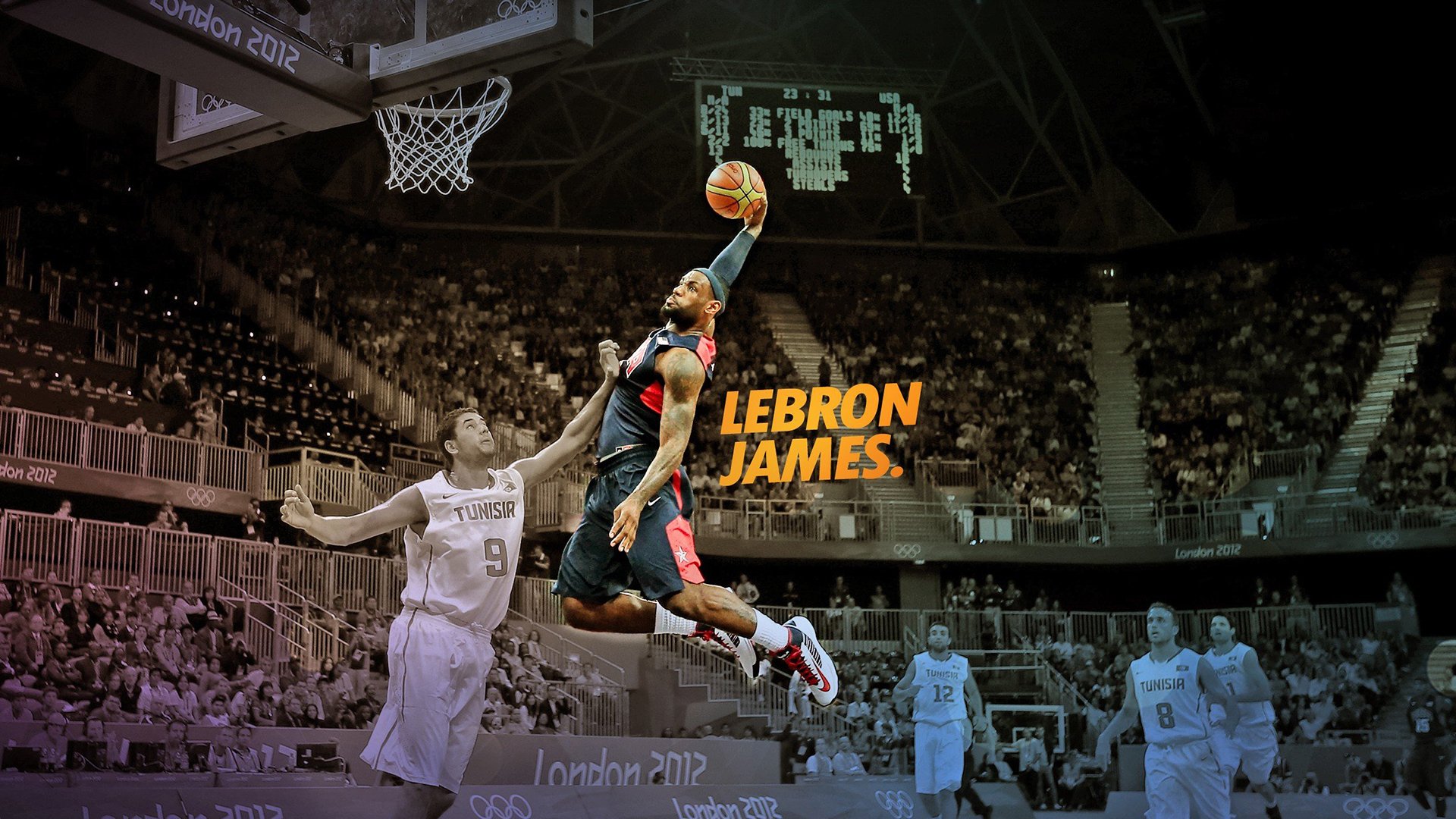 全国青少年“篮球影像创作节”在杭州盛大开幕，挖掘文化潜能，ybdl青少年篮球发展联盟