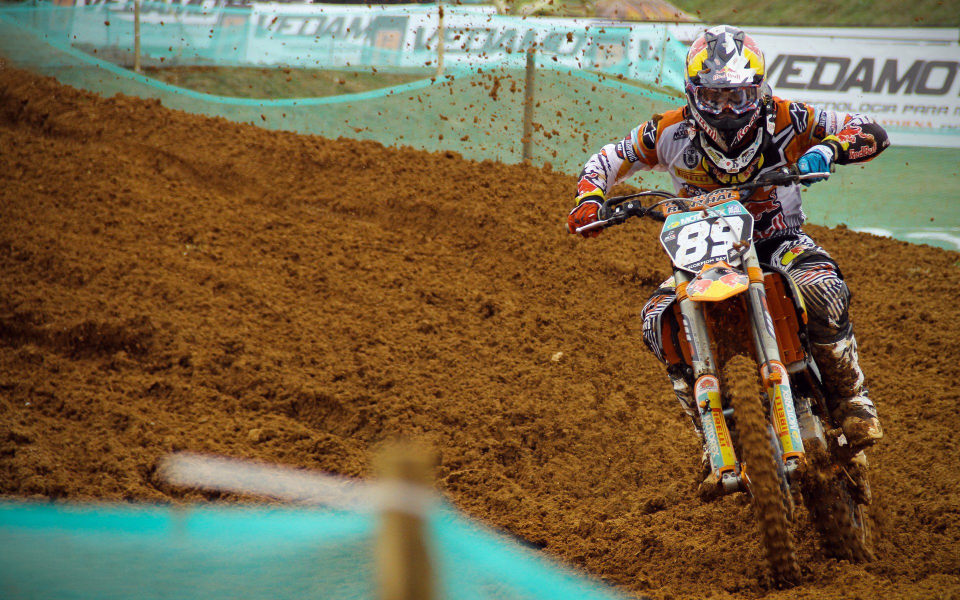 全国青少年足球选拔赛全面启动，发现未来之星，全国青少年足球冠军赛