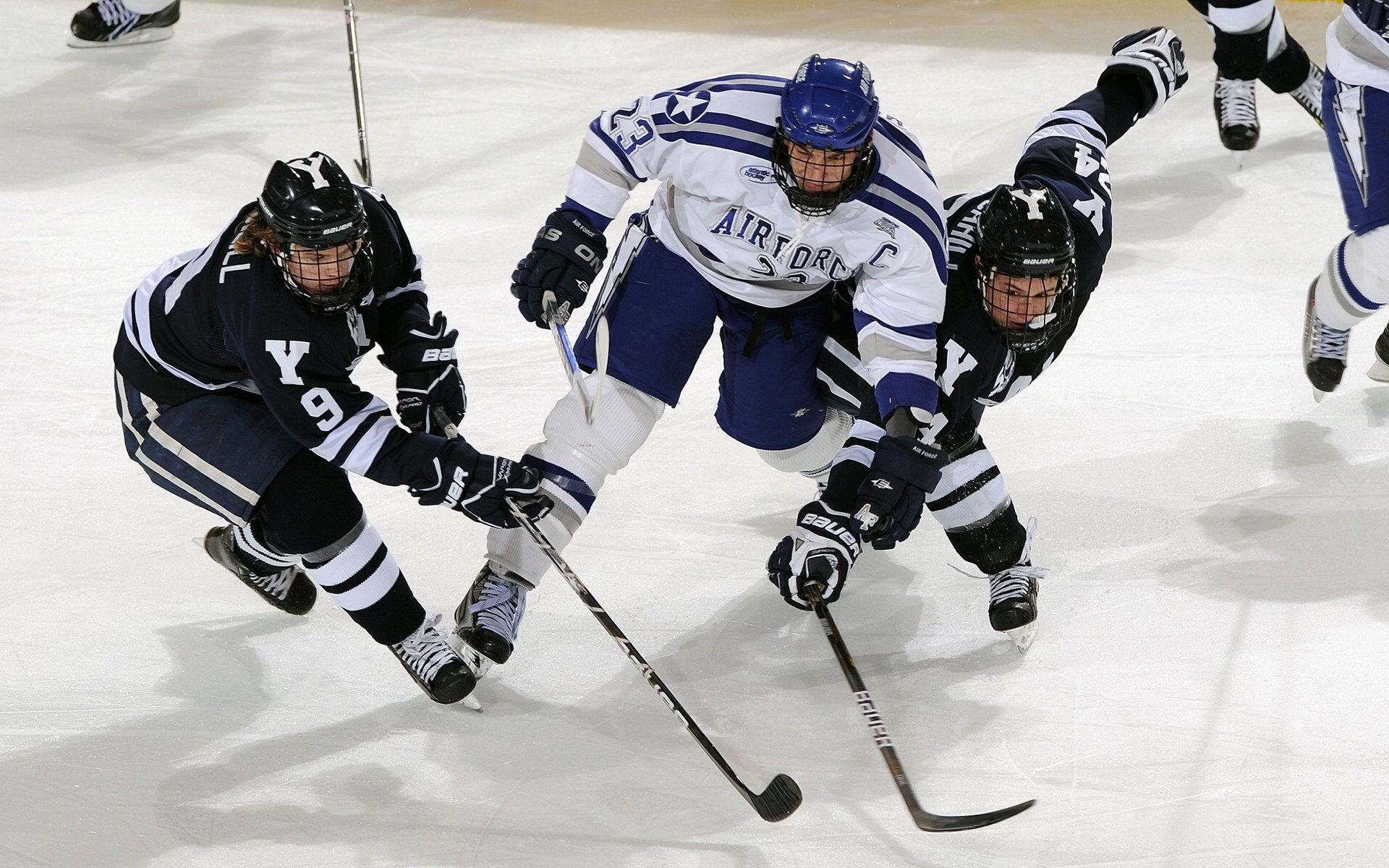 惊险的一役!欧洲预选赛中发生了罕见的意外,欧洲预选赛结束了吗