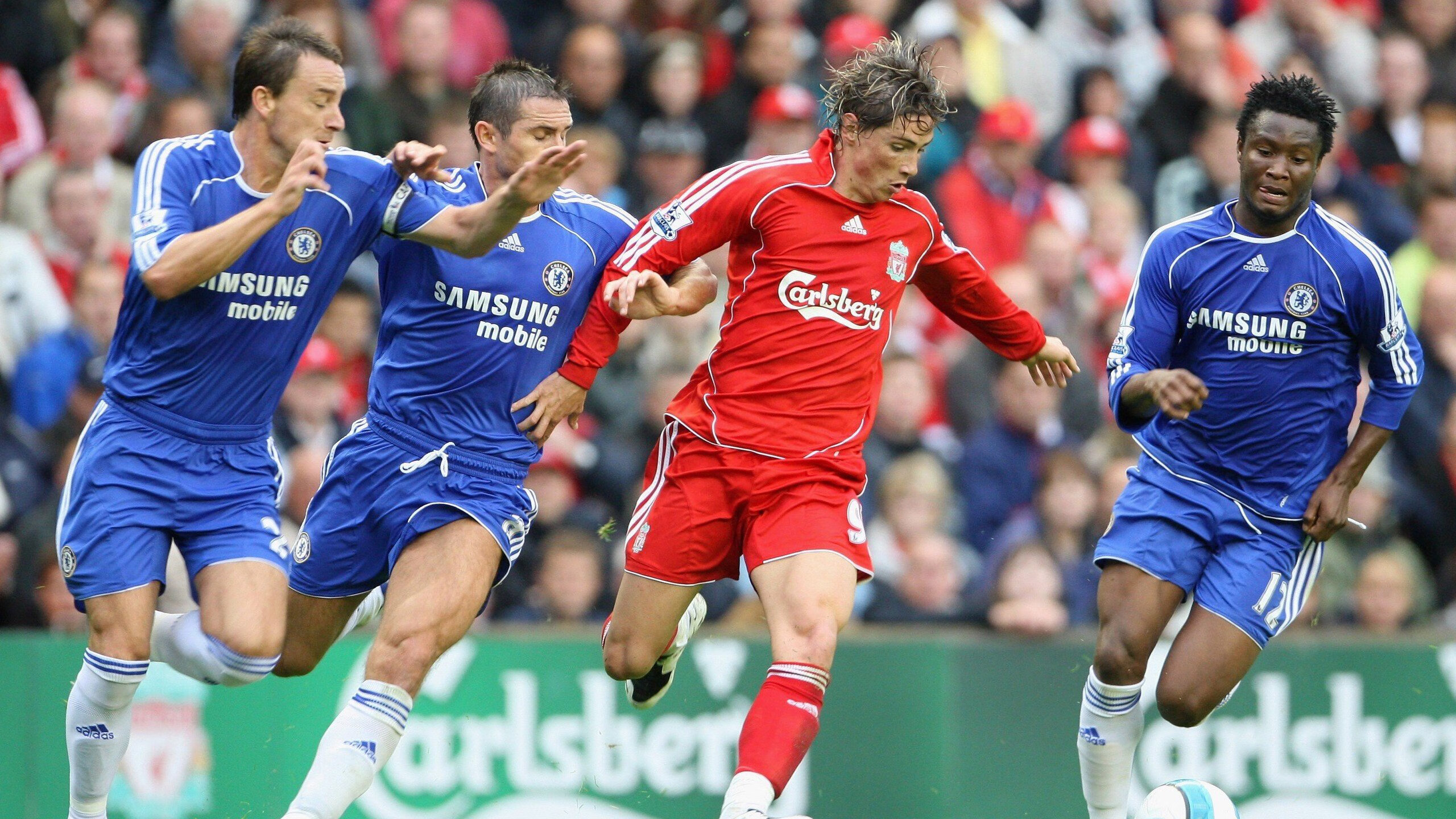 拜仁慢热最终复苏，成功逆转对手，拜仁fanshop