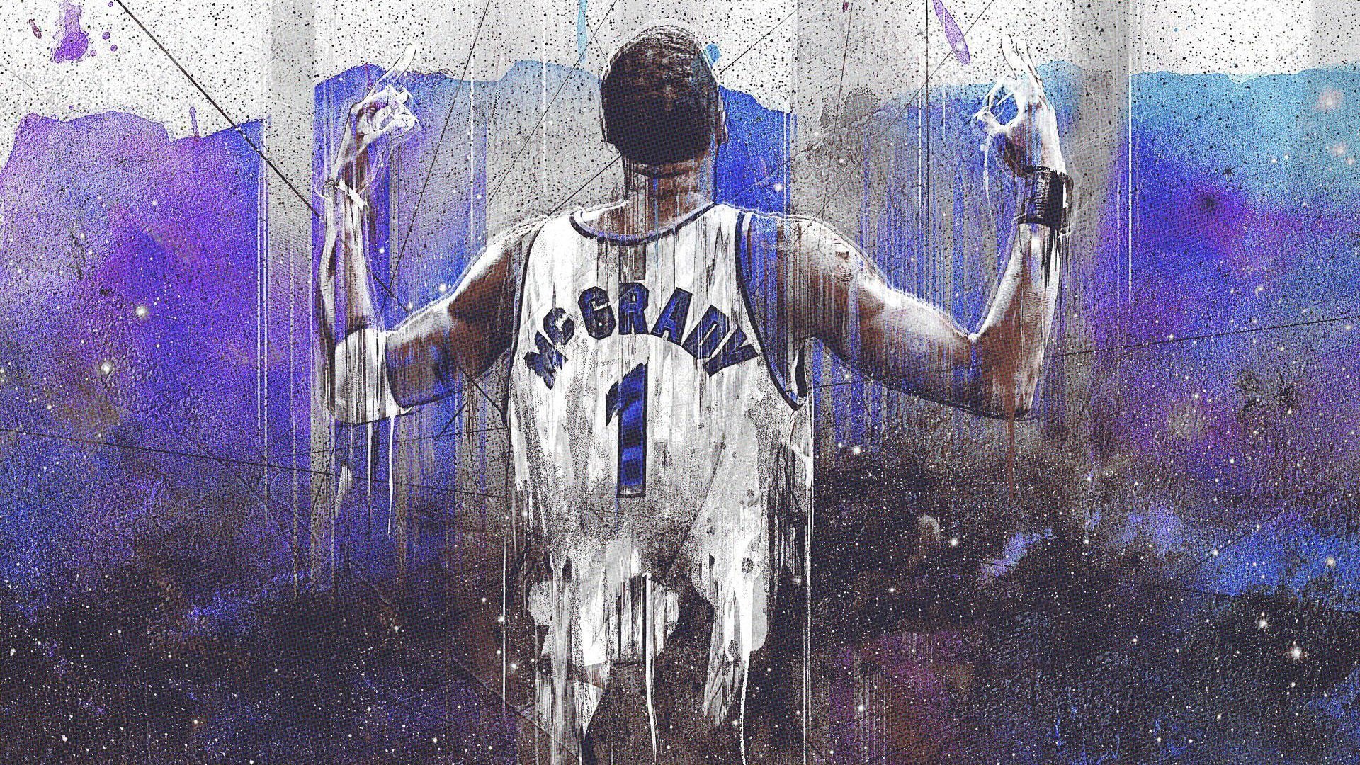 摩纳哥缺乏创造力，需加强进攻训练，摩纳哥队有摩纳哥人吗