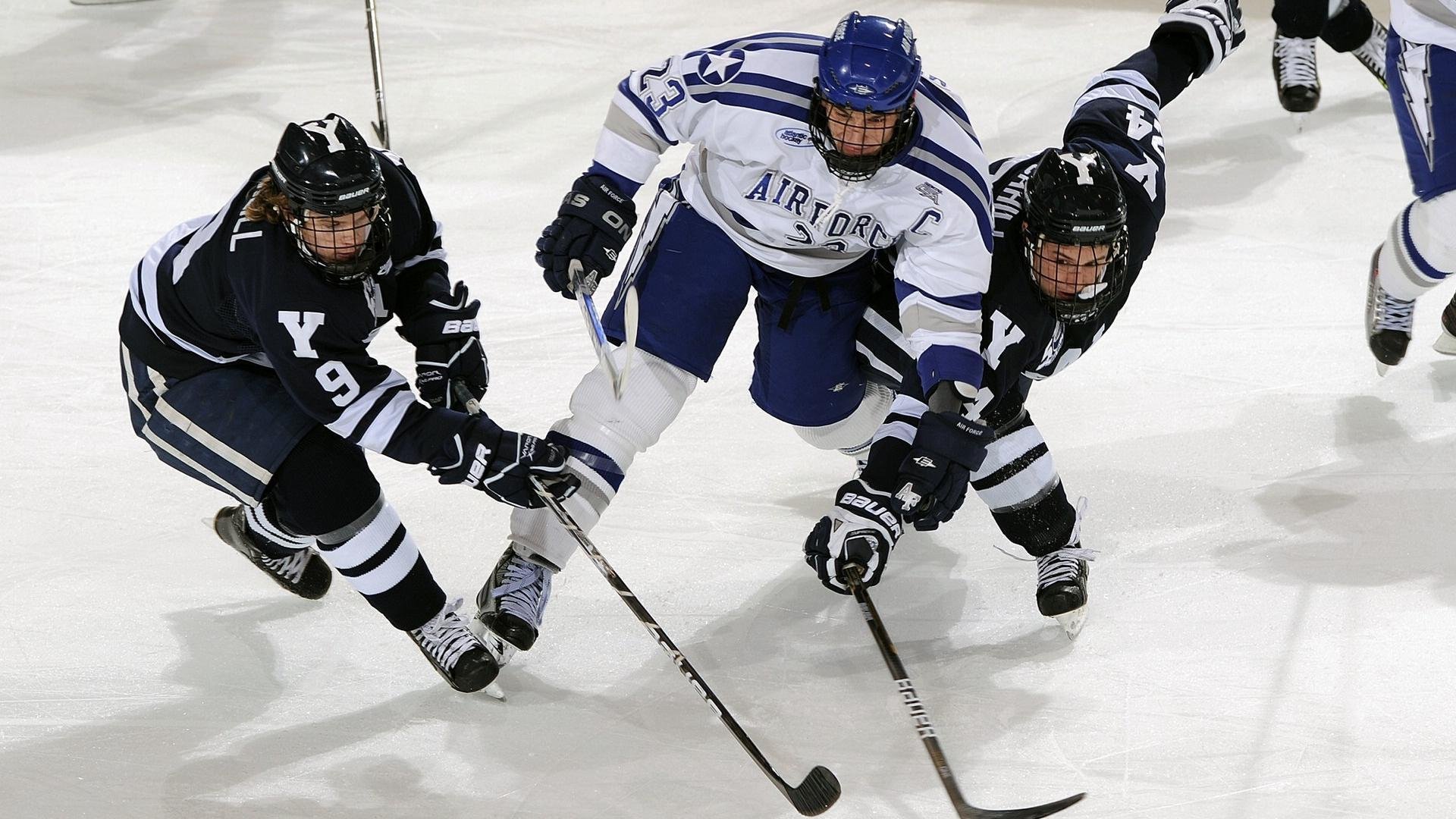 摩纳哥缺乏创造力，需加强进攻训练，摩纳哥队有摩纳哥人吗