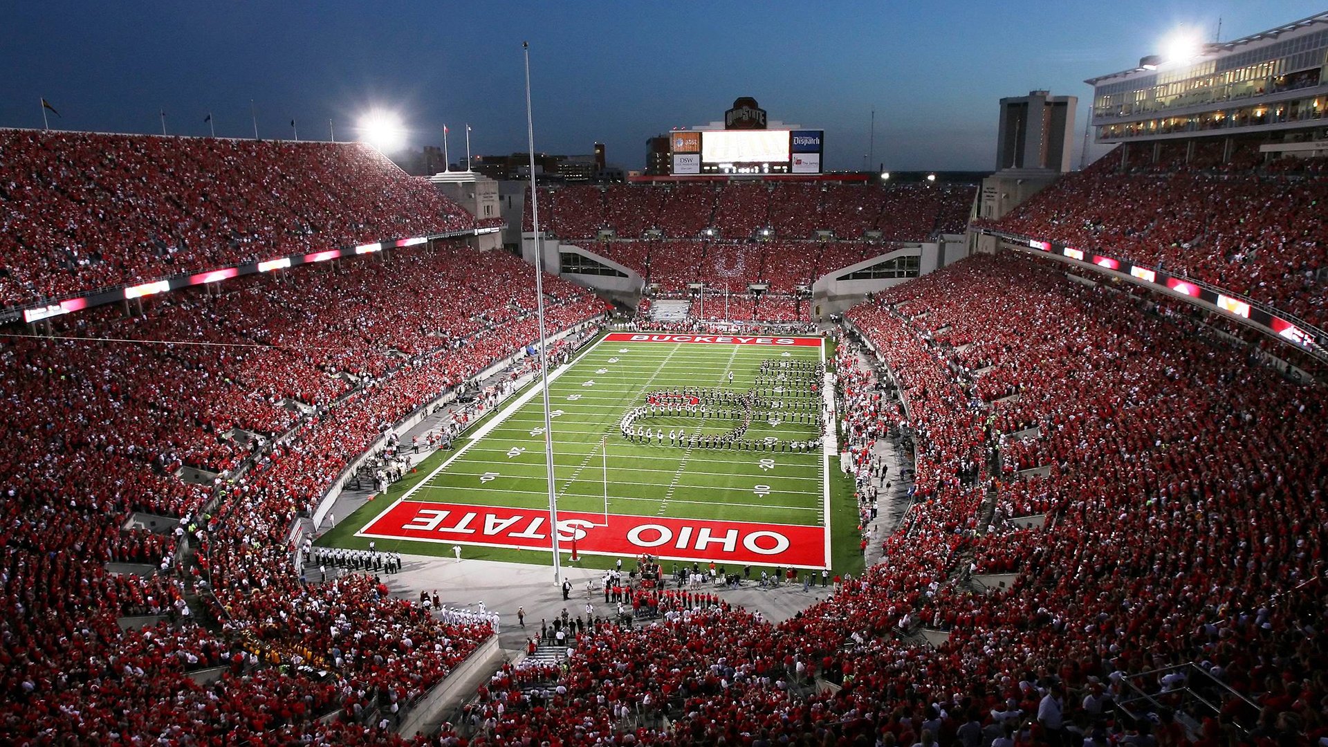 未来成长路线：青训体系的国内外差异及未来趋势，青训lya