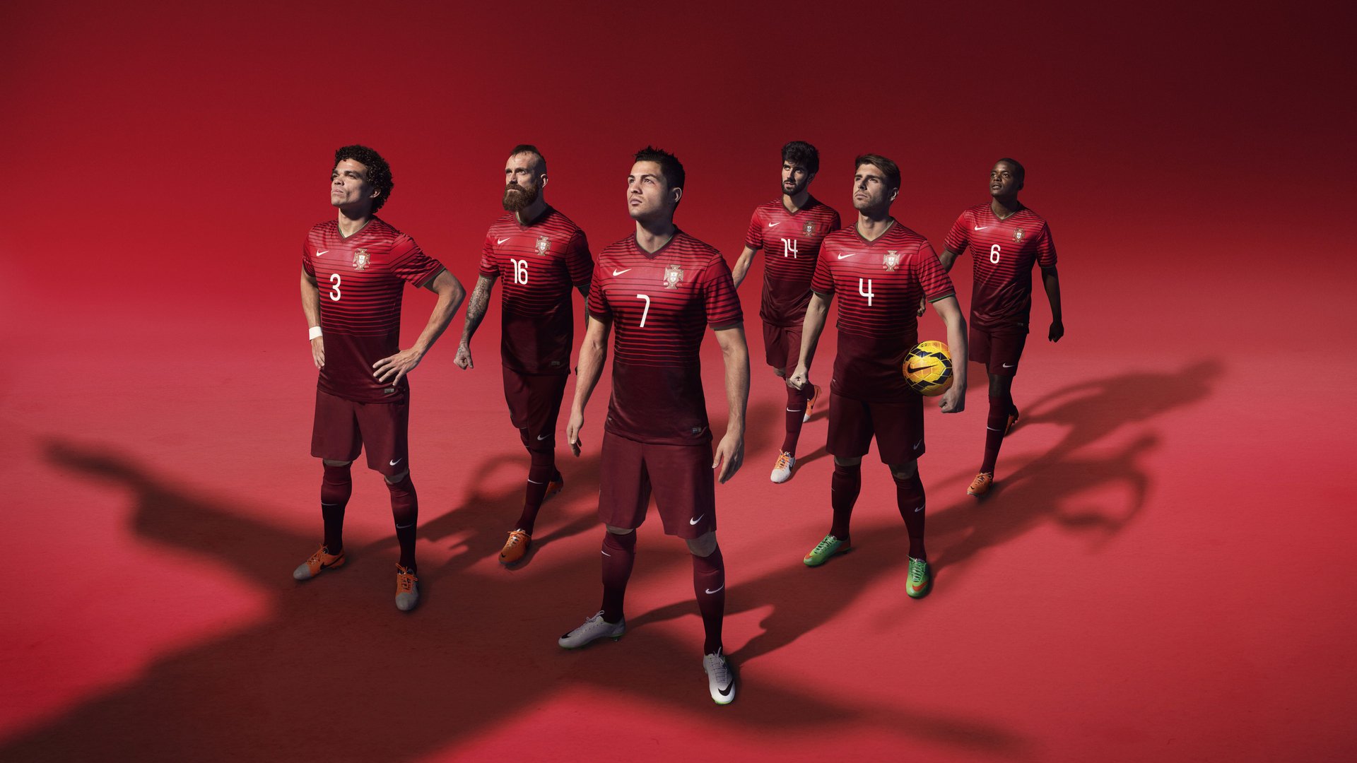 根堡用进球击败普瓦，取得近期首胜，根宝足球基地出了哪些球员