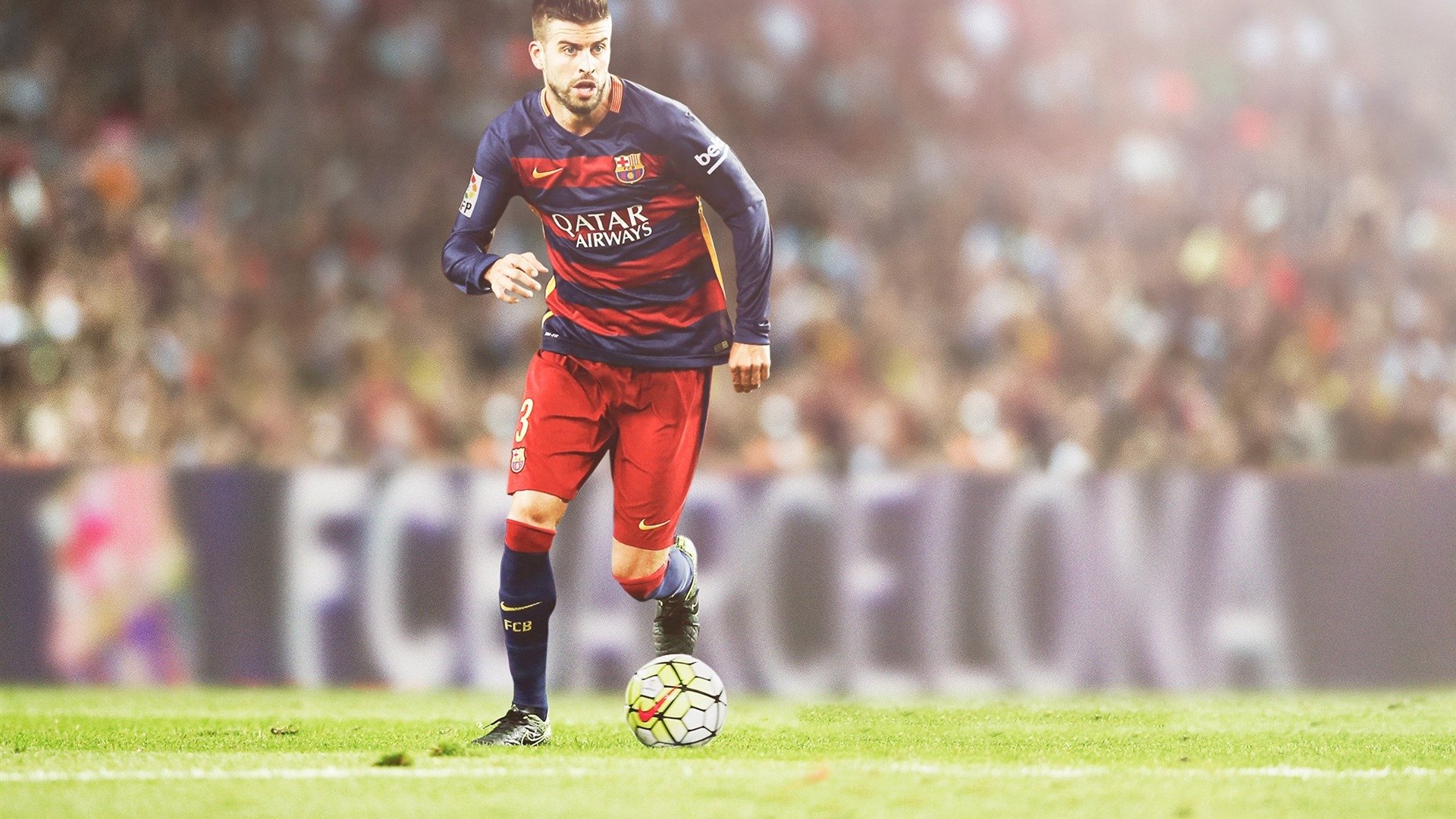 波尔多客场击败洛里昂，取得三分，波尔多队