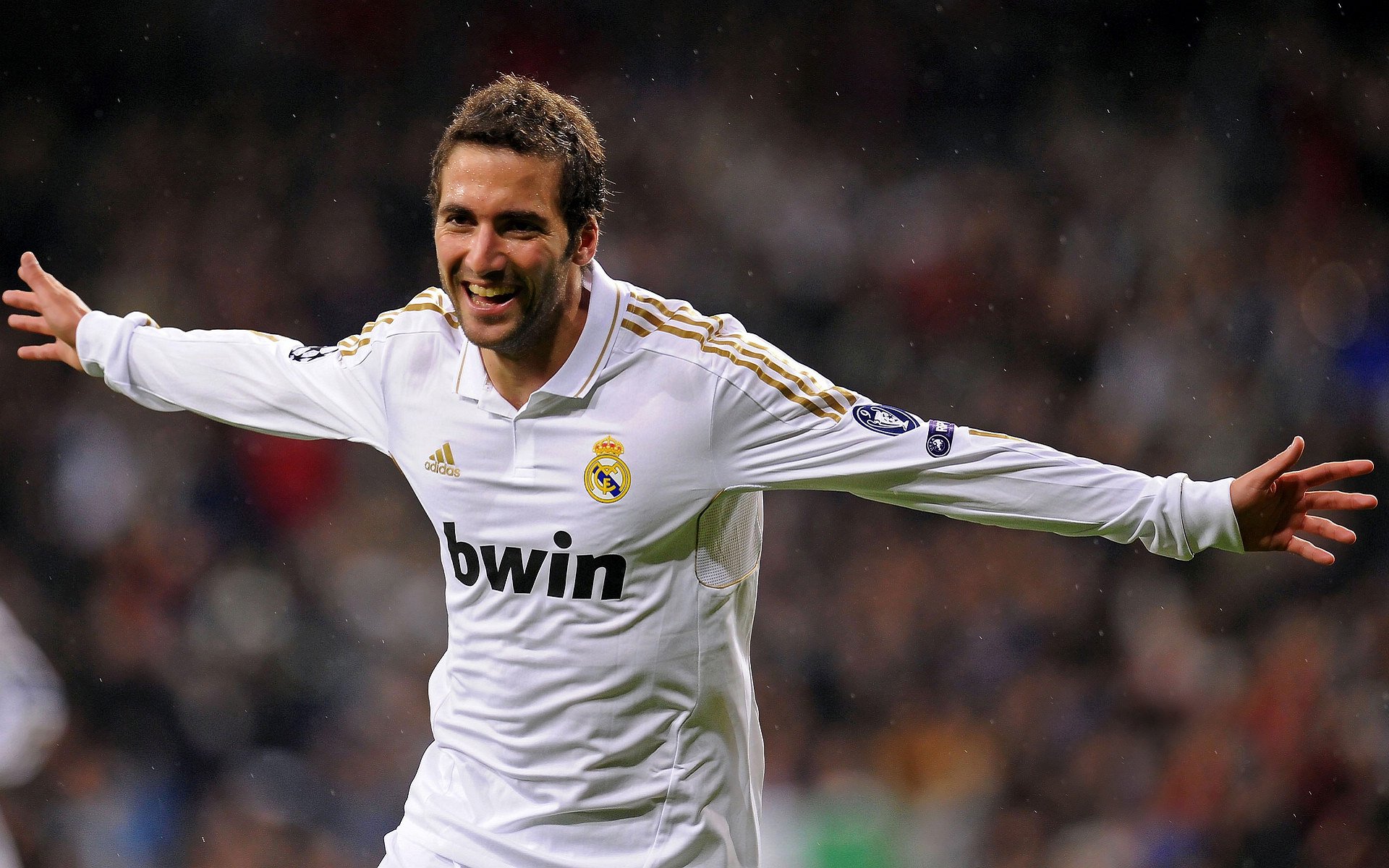 特色足球体验馆在全国多个城市陆续落地,推广全民运动,足球主题餐厅怎么样