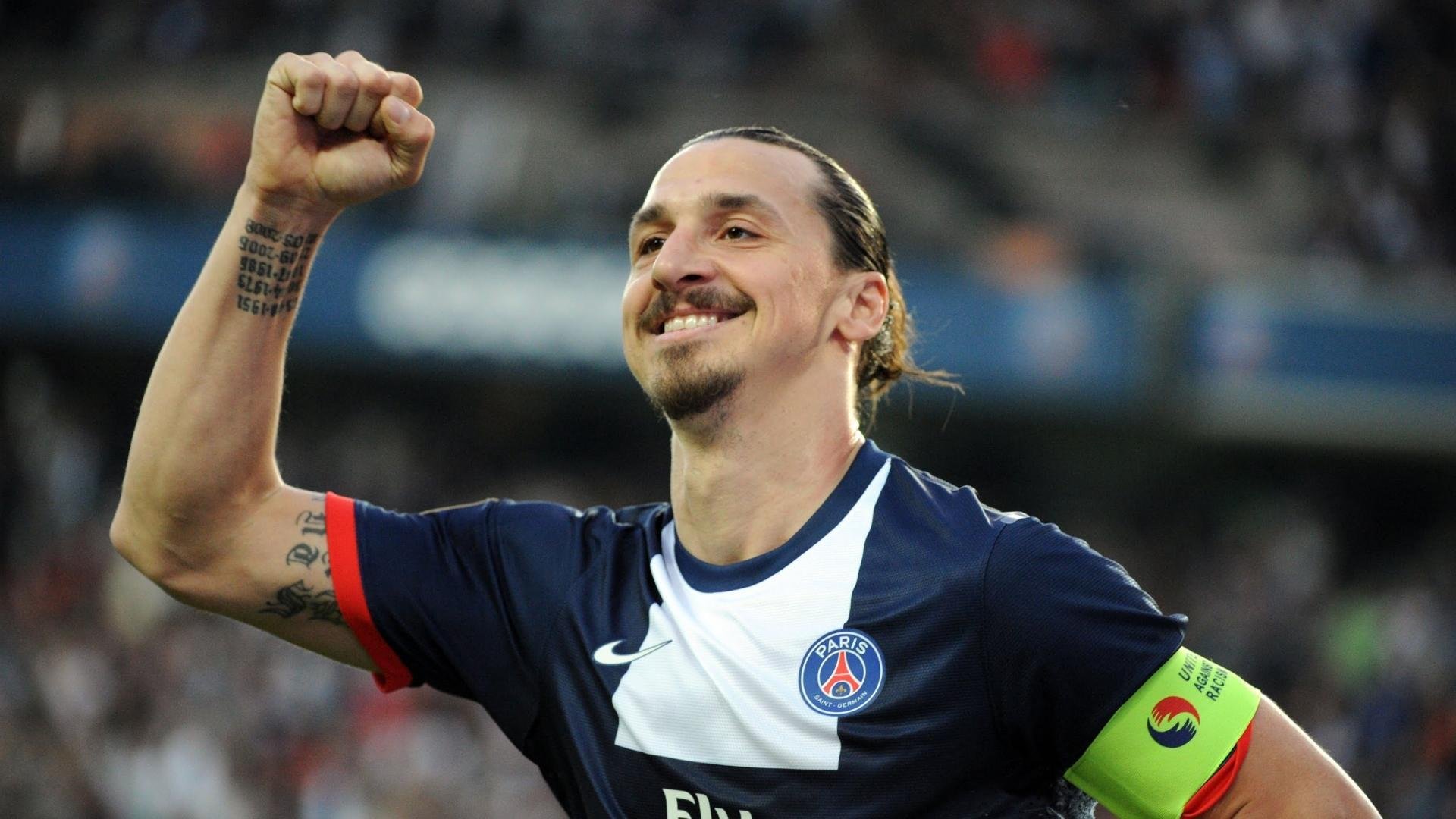 特色足球体验馆在全国多个城市陆续落地,推广全民运动,足球主题餐厅怎么样